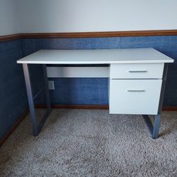 Kids Desks