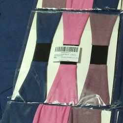 Spot For Woman 👩. Cintas