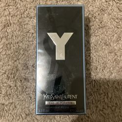 YSL EDP