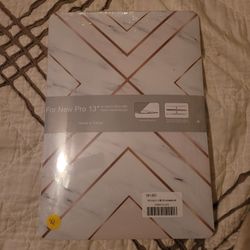 13" Macbook New Pro