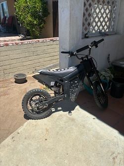 Tuttio Soliel 01 45 mph