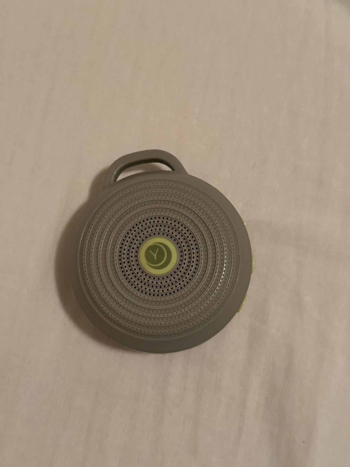 White Noise Machine Baby 
