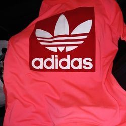 Womens Adidas Original