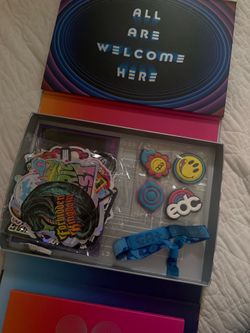 EDCLV
