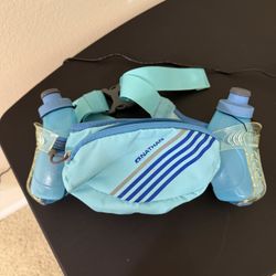 Nathan Hydration Pack