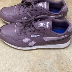 Reebok 