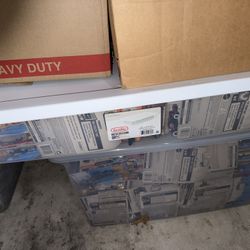 Hot Wheels Bins/box 