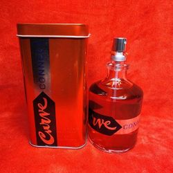 Curve Connect Many brands of new perfume available for men or women, single bottles or gift sets, body sprays and lotion available bz 20