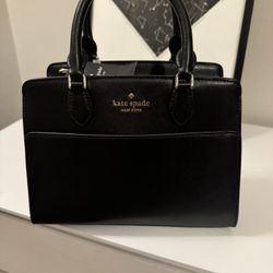 Kate Spade Bag 