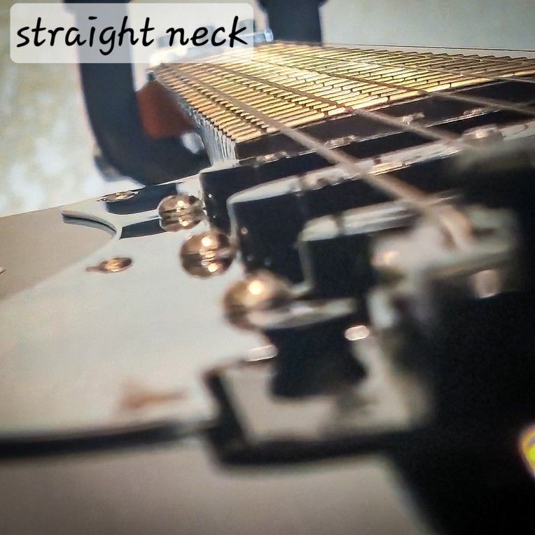 Fender Tom Morello Soul Power Stratocaster Electric Guitar Black Artist Signature Series Limited Edition Electric Guitar