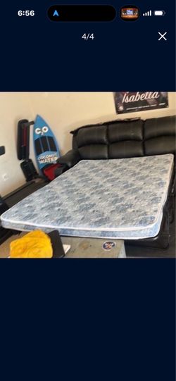 Free sofa bed couch bed