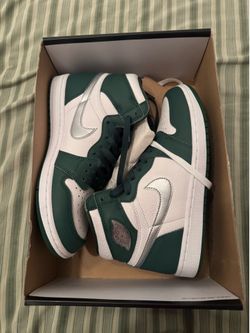 Retro 1