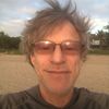 Doug Mechutan