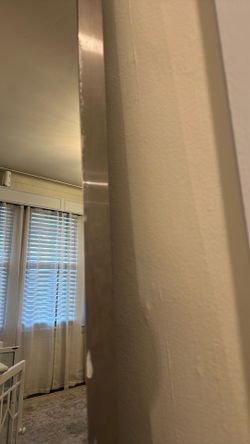 MIRROR - 7.5 ft
