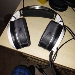 Turtle Beach Elite Pro 2 Headset