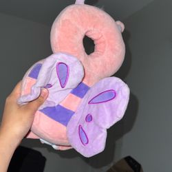 Babyhead Protection Backpack