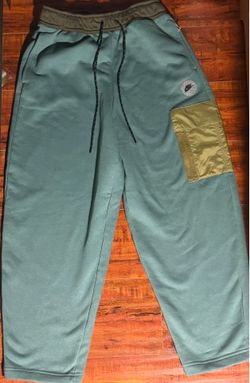 Womens Nike Sweats
