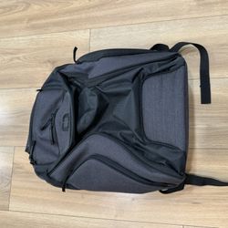 OGIO Backpack 