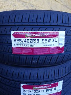 WOWZERZ WHAT A STEAL OF A DEAL 