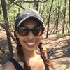 Liahna Higgs