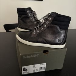 Women Timberland Boots 