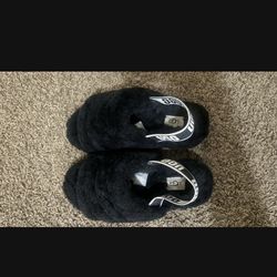 Ugg Slippers