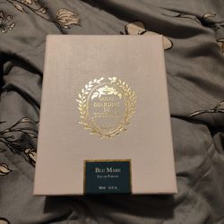 Ducci Giardini Di Toscana