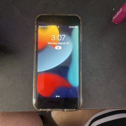 iPhone 7