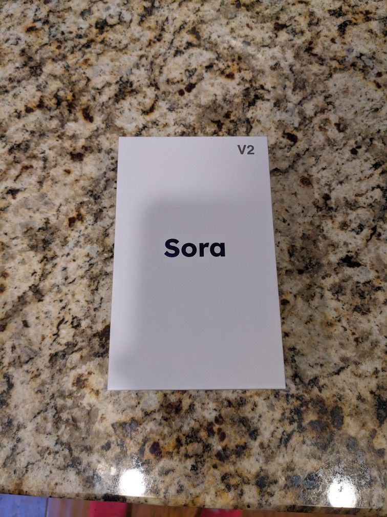 Ninjutso Sora V2