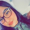 Maritza