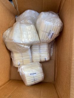Cometics product for Eyelash lift