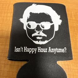 Team Johnny Koozie 