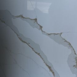 Kitchen Countertops