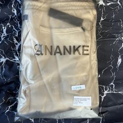 Ananke Sweatpants