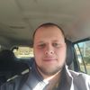 Jared Bell