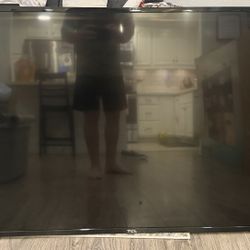 65” TCL