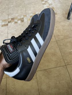 Sambas