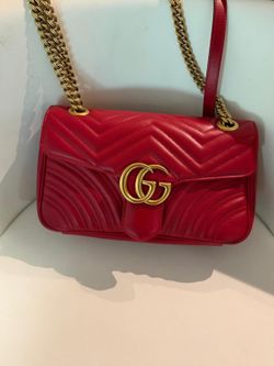 Gucci purse mint condition