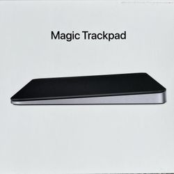Apple Magic Trackpad A1535