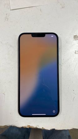 iphone 14 plus
