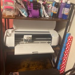 Cricut Maker 2
