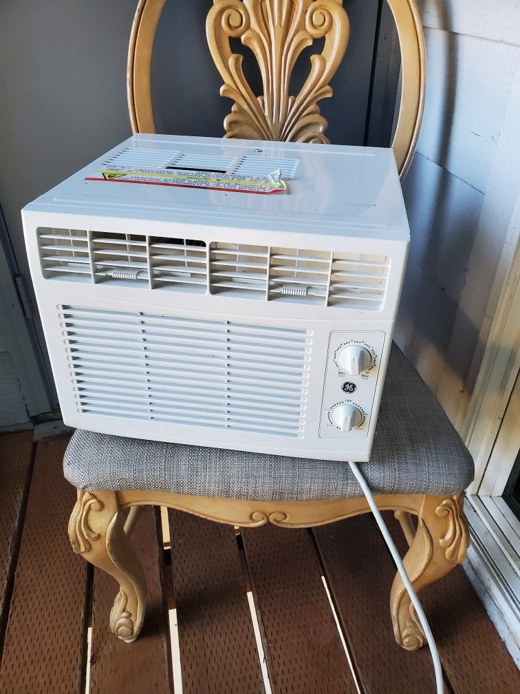 Air Conditioner