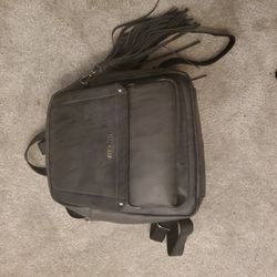 Steven Madden Backpack 