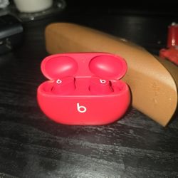 Beats Buds