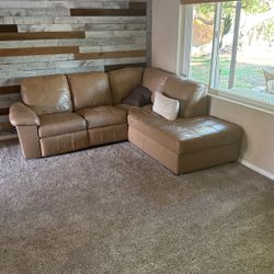 Sofas Farm House Style 