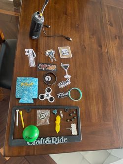 Onewheel parts gear accessories