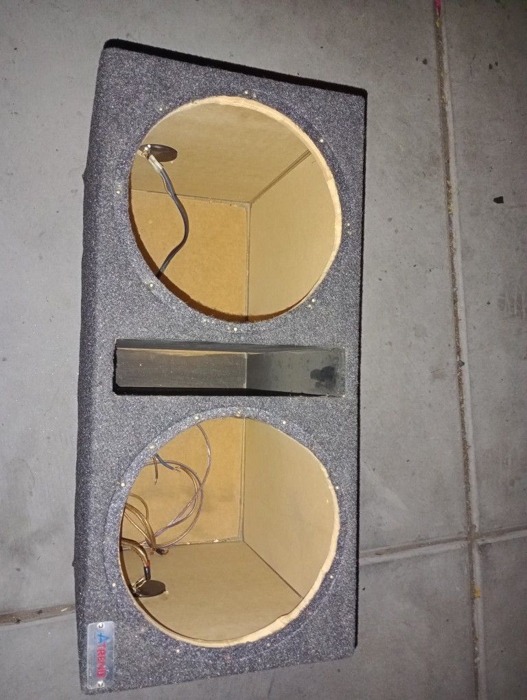 Box