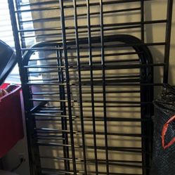 Shoes 26 Foot Heavy Duty Utility Trailer All Items