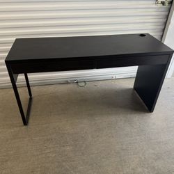 Home Office Desk