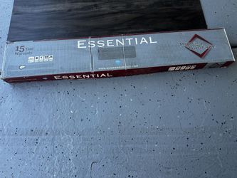 Beautiful Vynil Plank 28 Boxes= 900 Square Feet $$$ Make A reasonable Offer